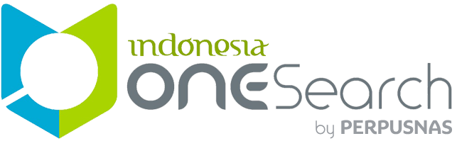 Indonesia One Search - Jurnal Sintesis: Penelitian Sains, Terapan dan Analisisnya