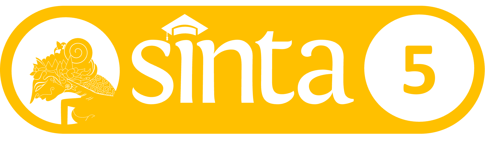 Sinta 5 - Jurnal Sintesis: Penelitian Sains, Terapan dan Analisisnya